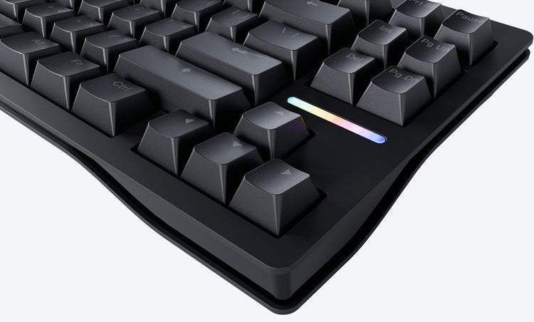 Wooting Keyboards