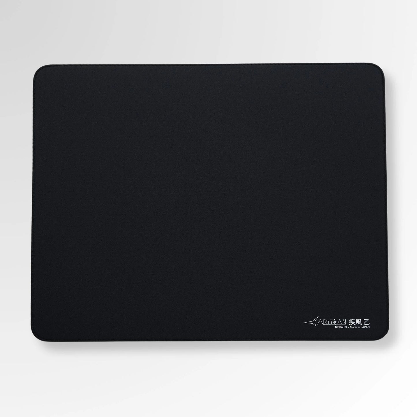 Artisan FX Hayate Otsu V2 Mousepad