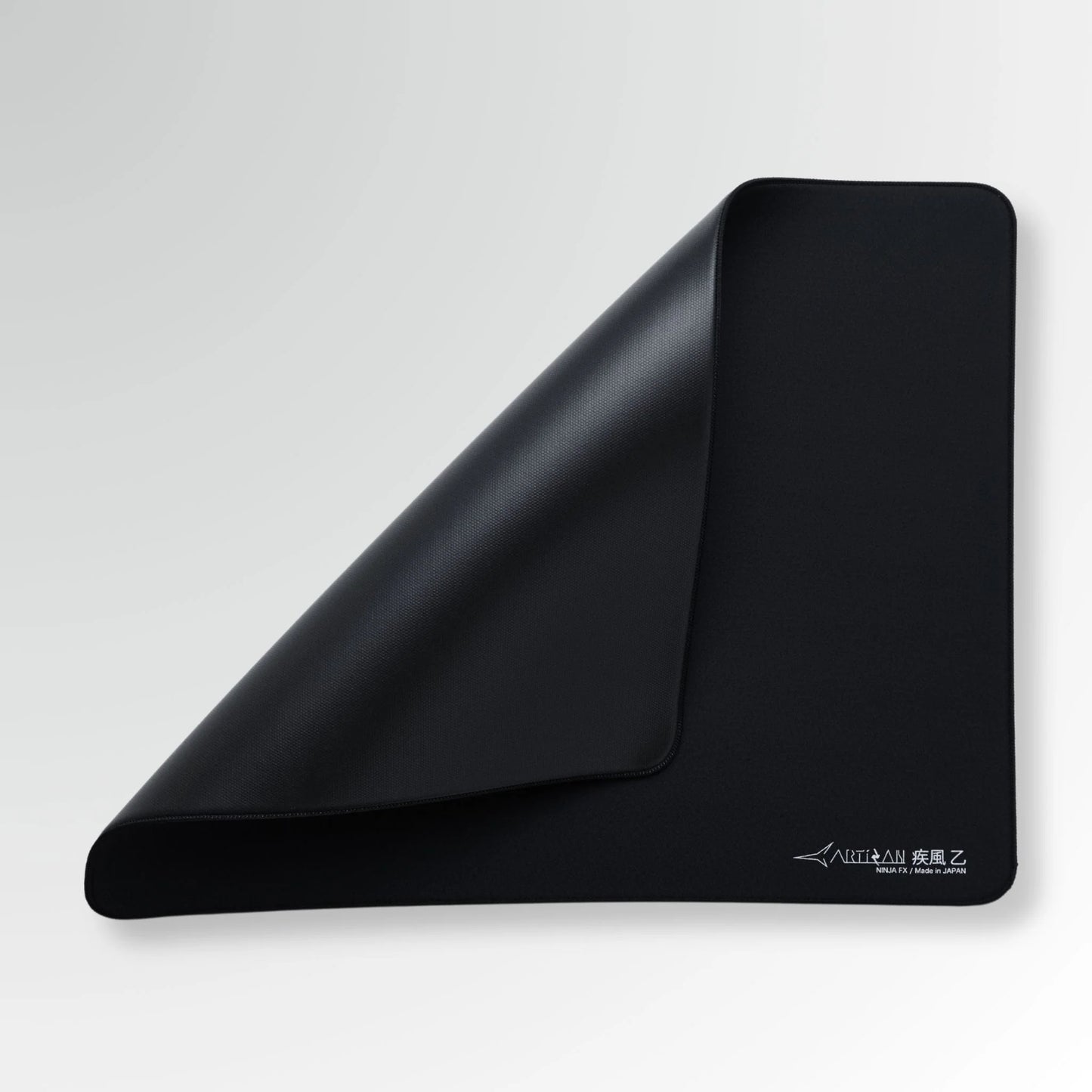 Artisan FX Hayate Otsu V2 Mousepad