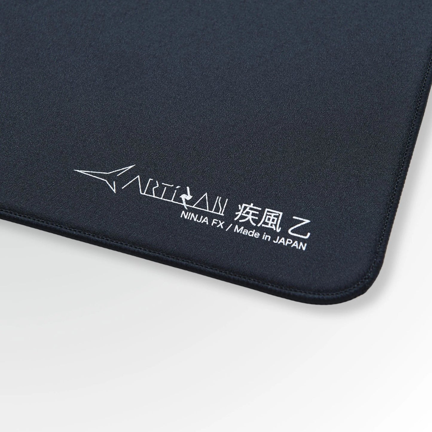 Artisan FX Hayate Otsu V2 Mousepad