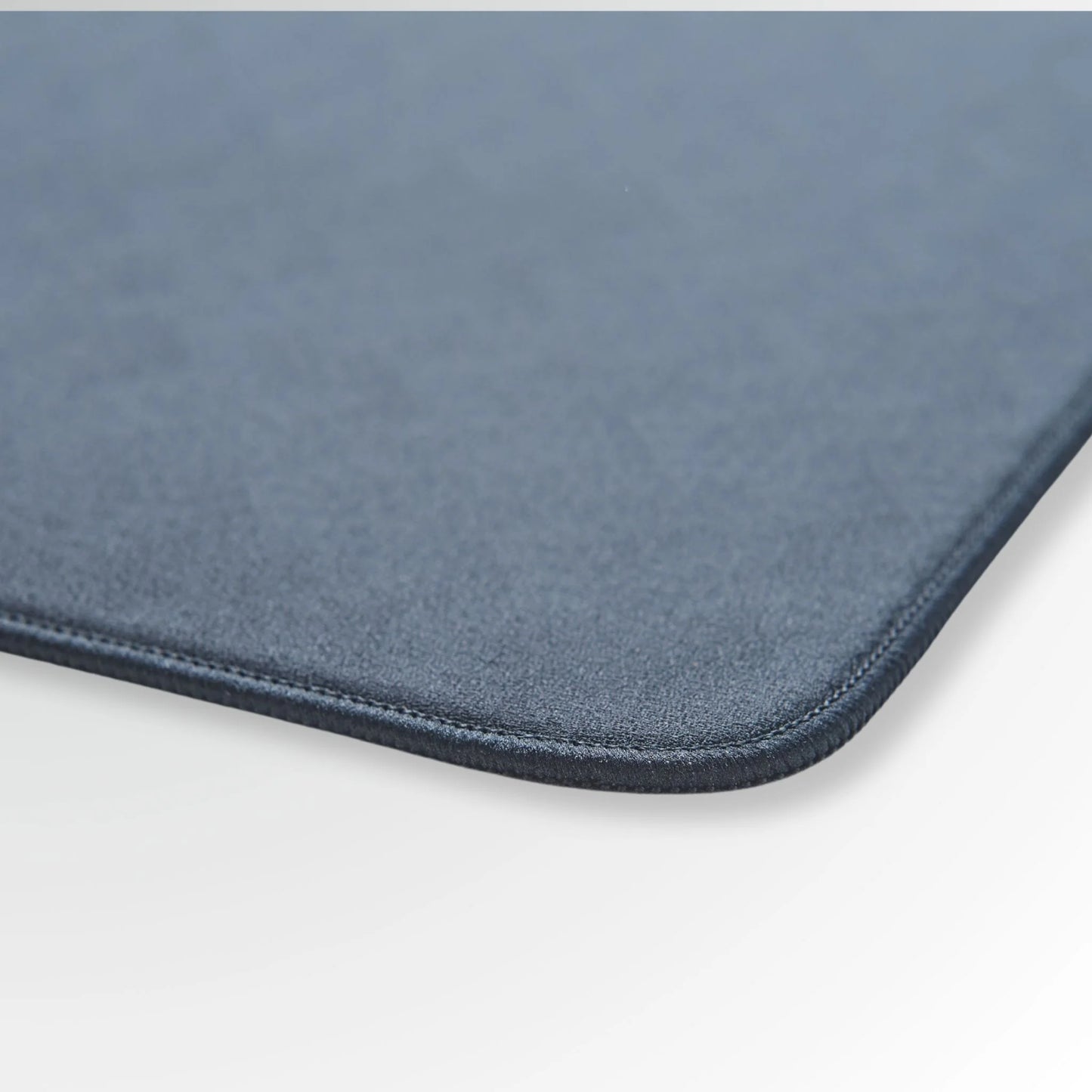 Artisan FX Hayate Otsu V2 Mousepad