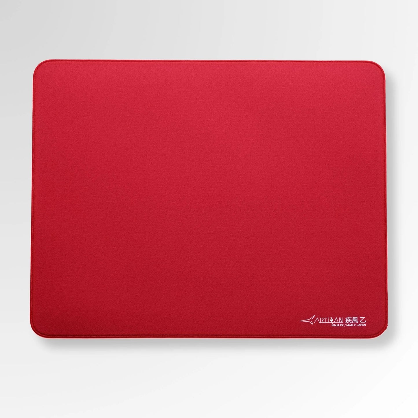 Artisan FX Hayate Otsu V2 Mousepad