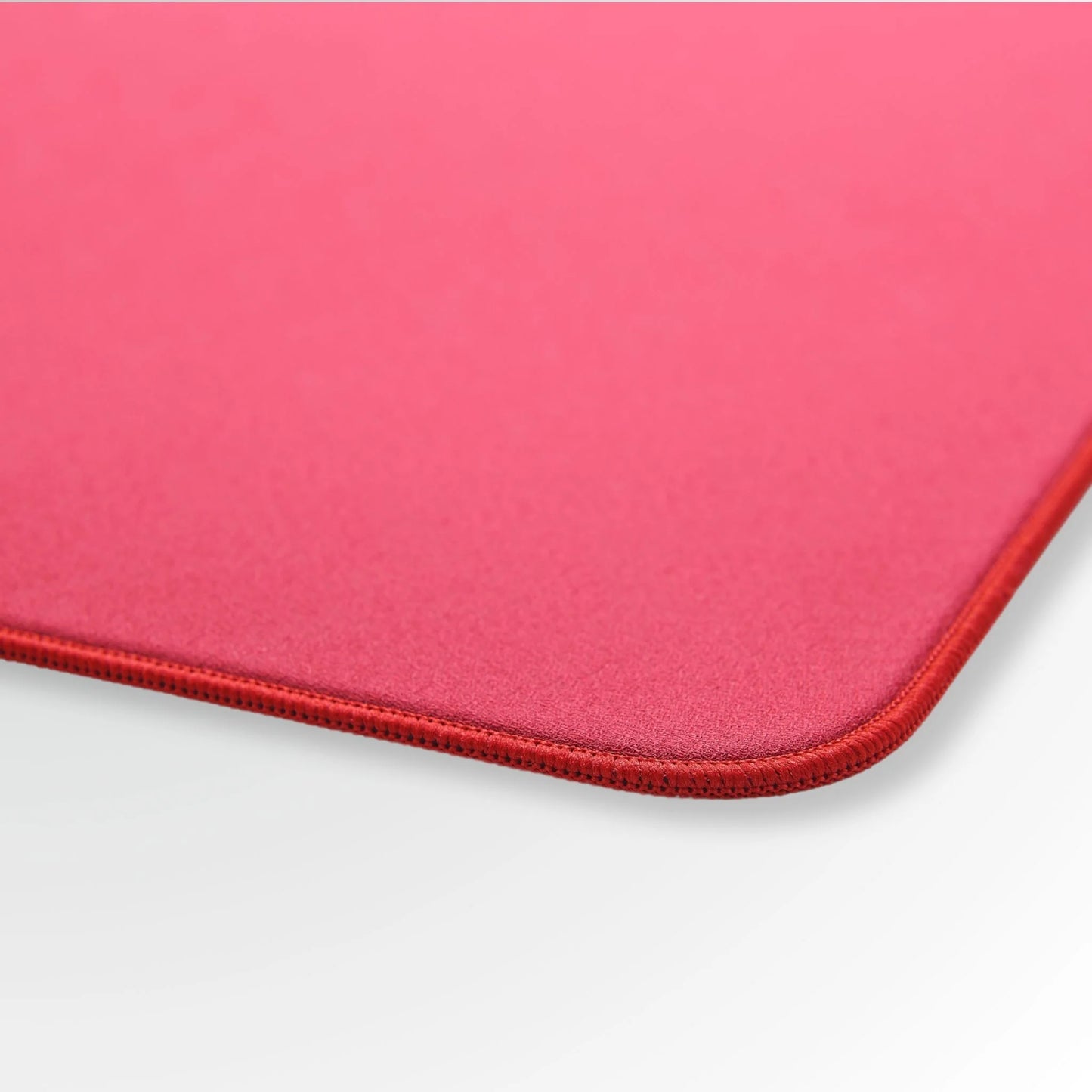 Artisan FX Hayate Otsu V2 Mousepad