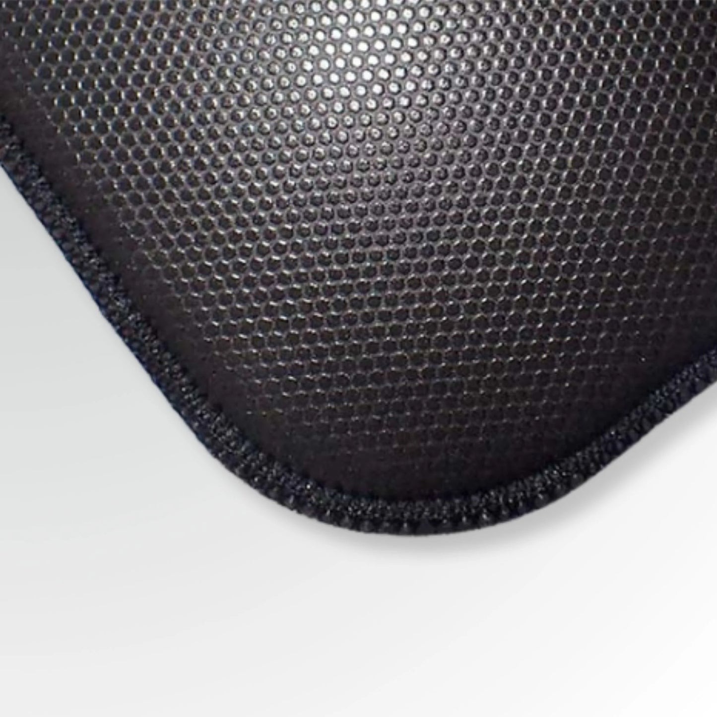Artisan FX Type-99 Black Mousepad
