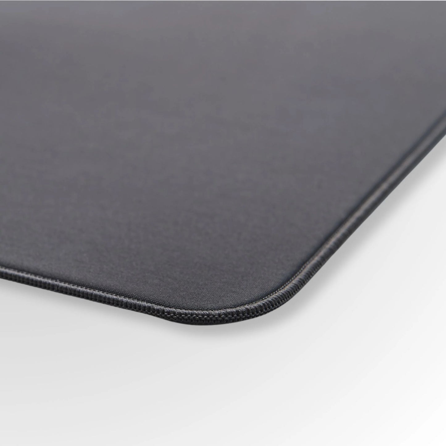 Artisan FX Raiden Coffee Brown Mousepad
