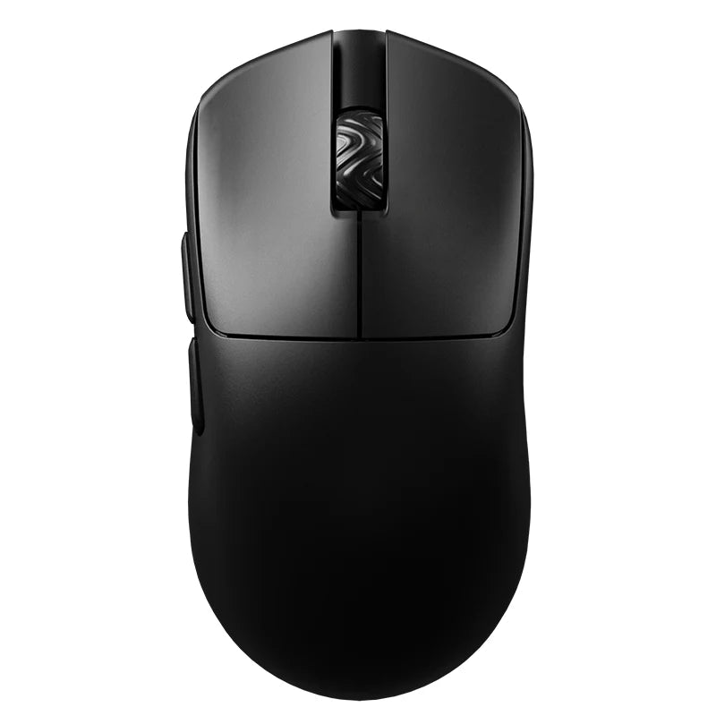 Scyrox V6 Gaming Mouse