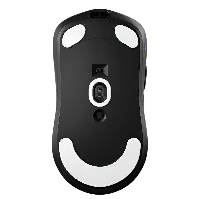 Scyrox V6 Gaming Mouse