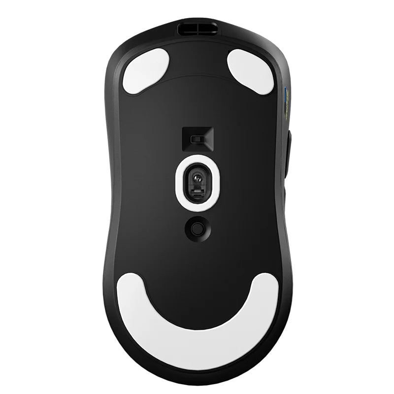 Scyrox V6 Gaming Mouse