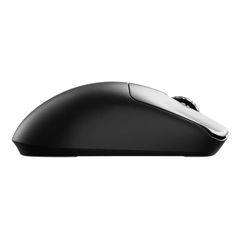 Scyrox V6 Gaming Mouse