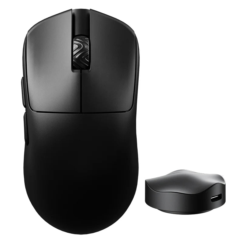 Scyrox V6 Gaming Mouse