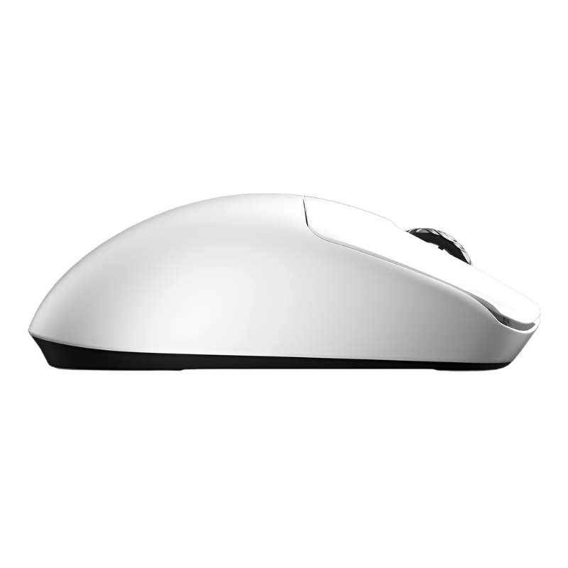 Scyrox V6 Gaming Mouse