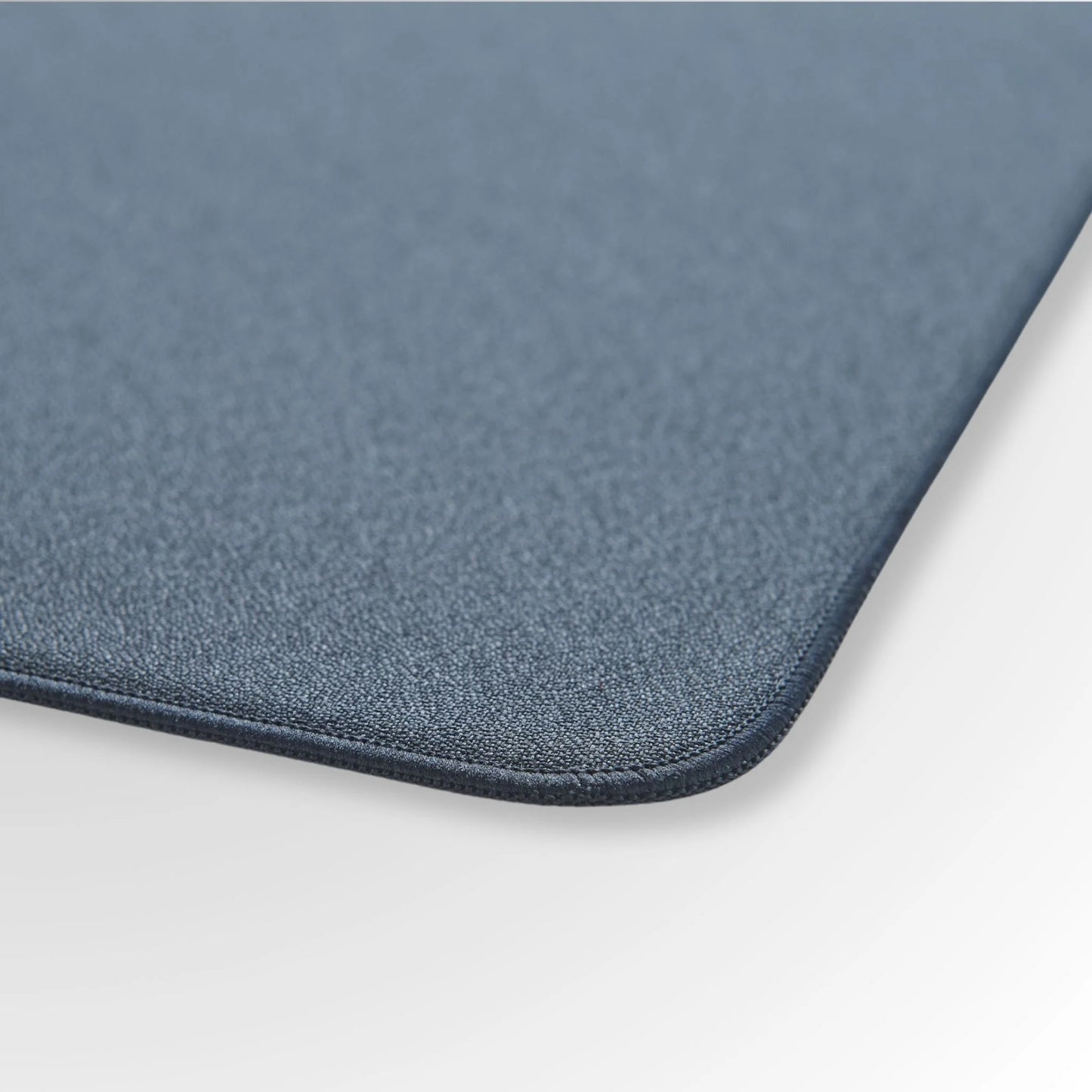 Artisan FX Hien Mousepad