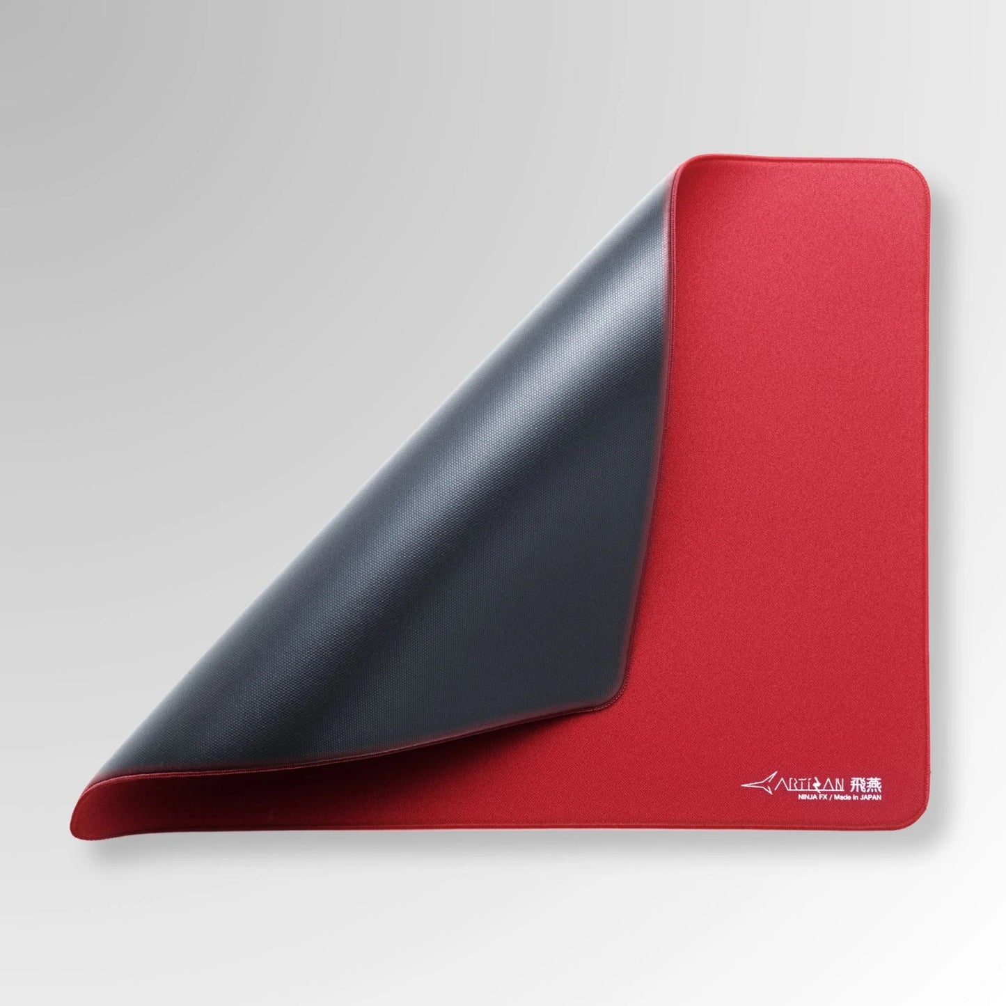 Artisan FX Hien Mousepad