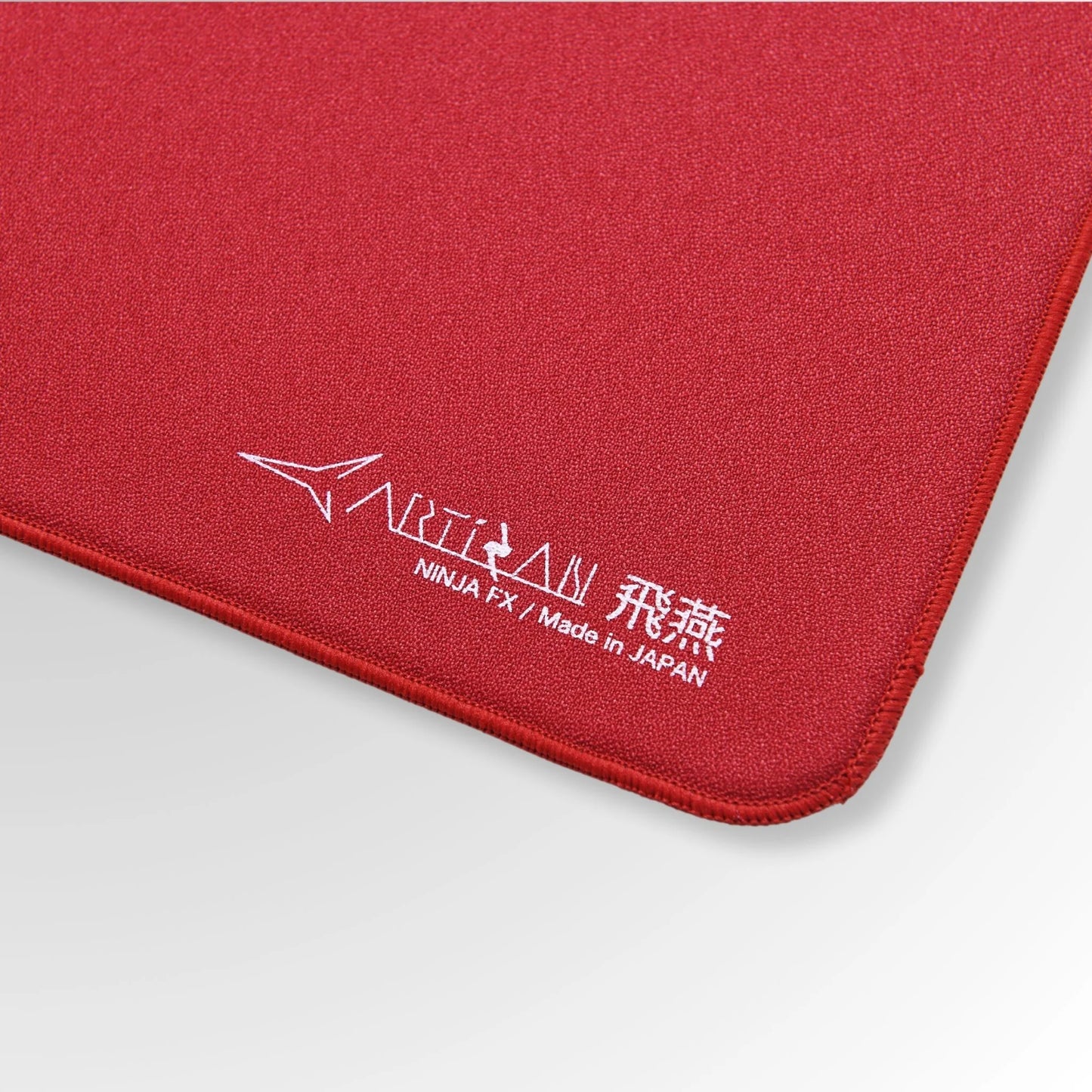 Artisan FX Hien Mousepad