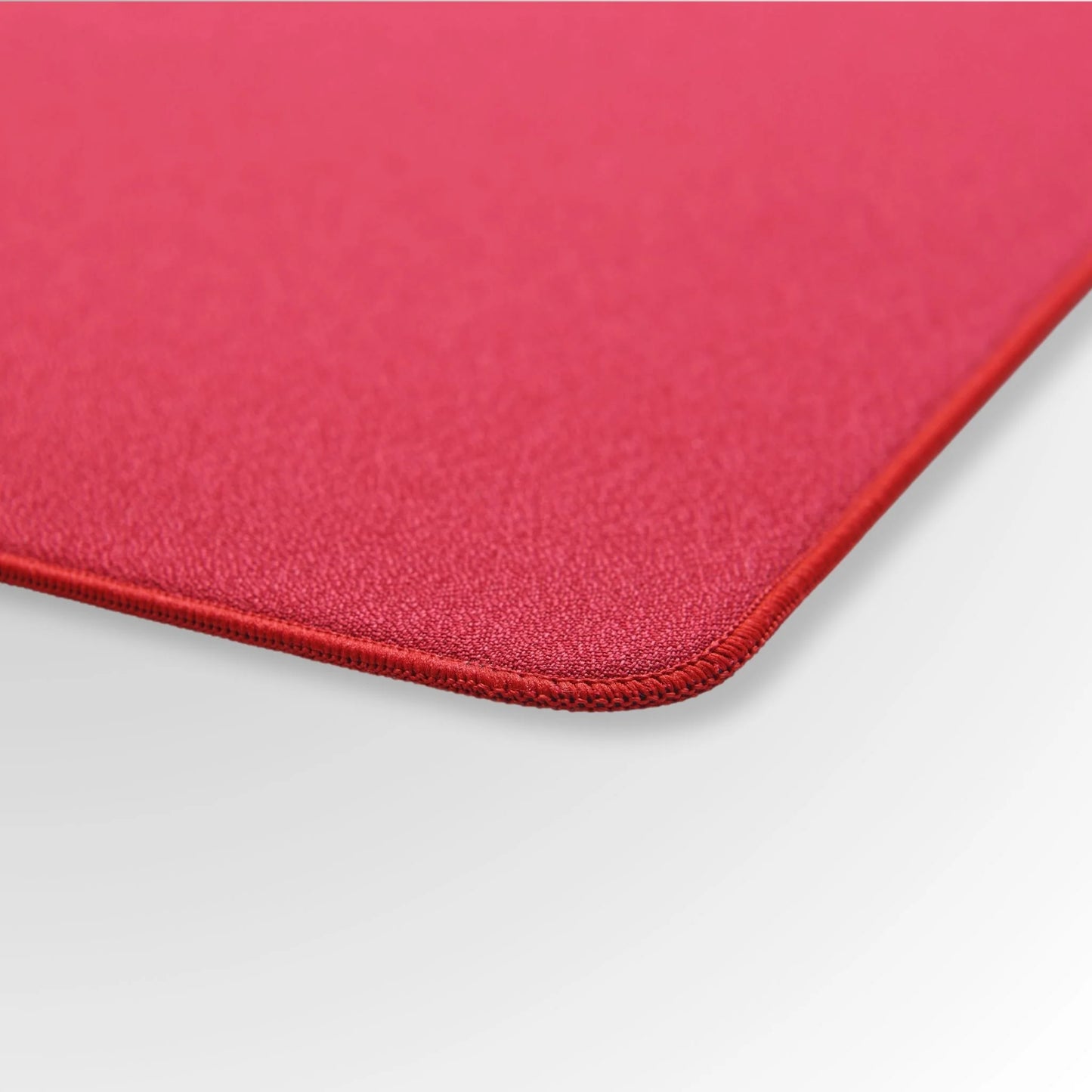 Artisan FX Hien Mousepad