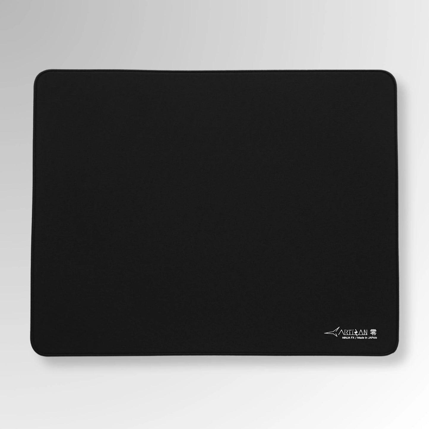 Artisan FX Zero Mousepad