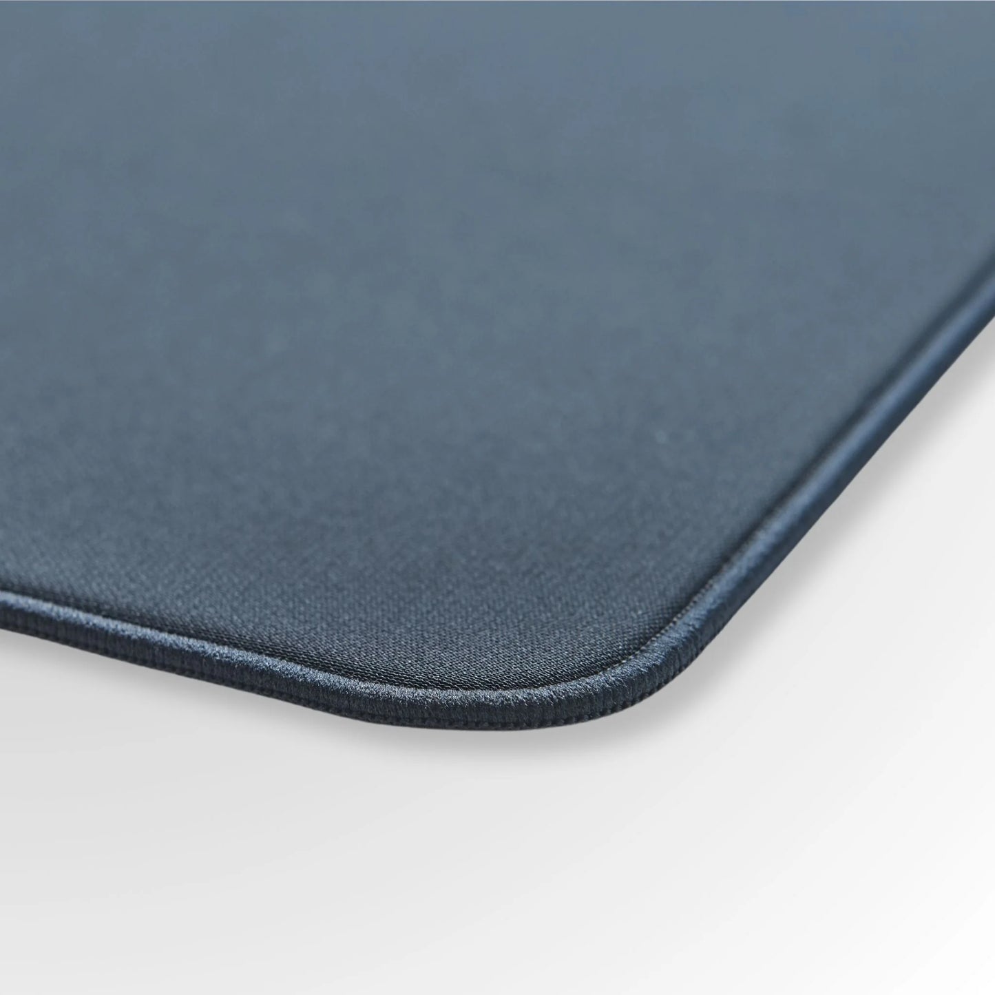 Artisan FX Zero Mousepad