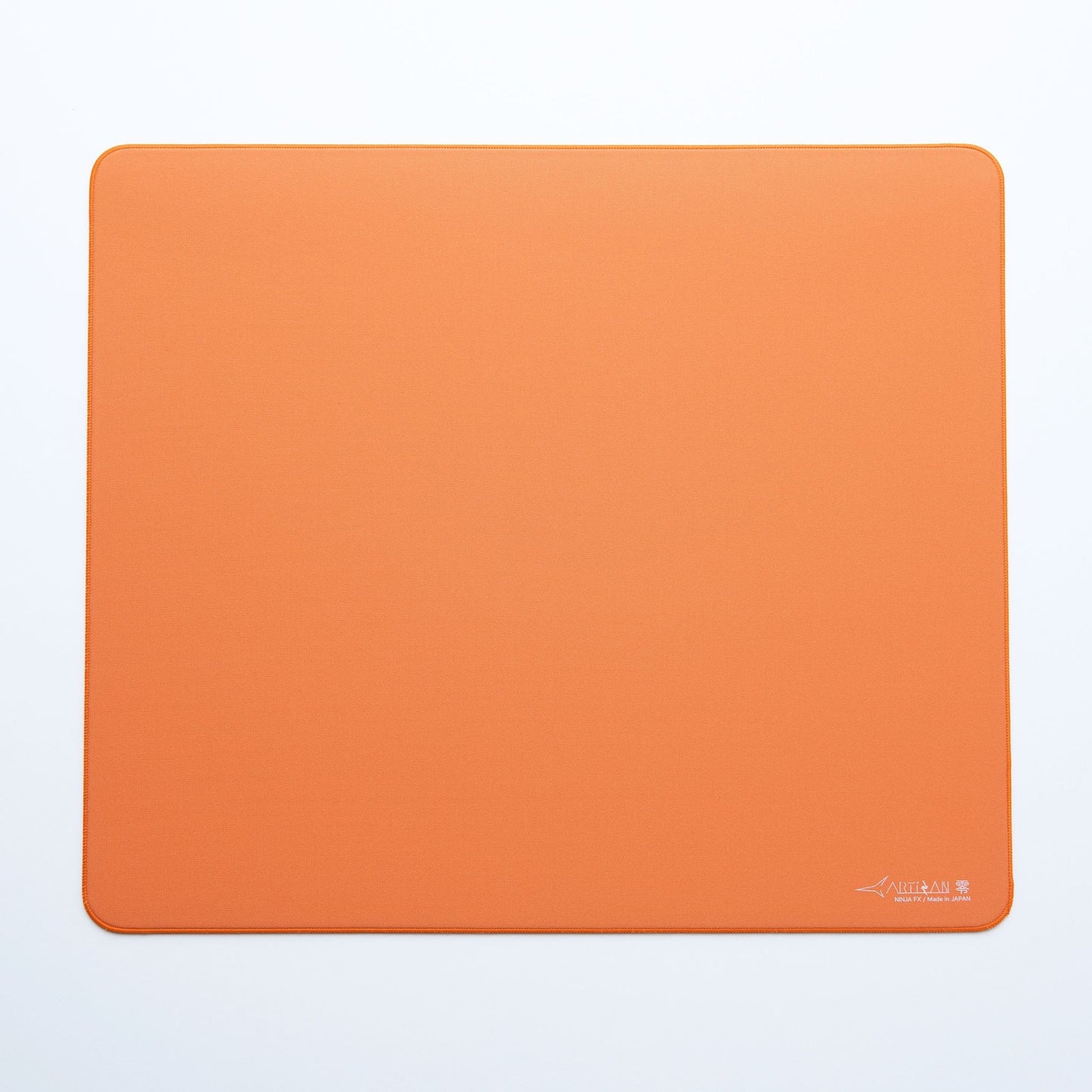 Artisan FX Zero Mousepad