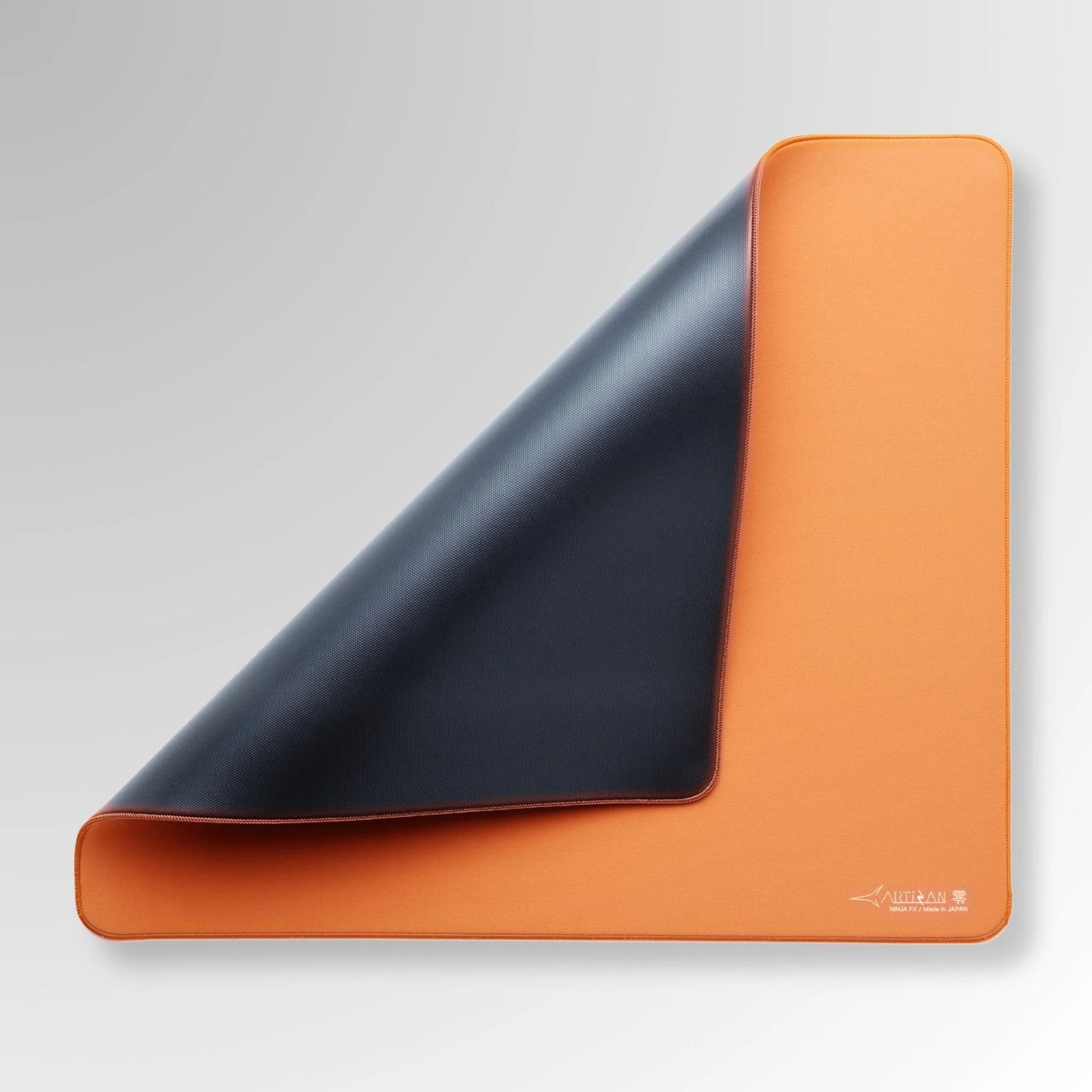 Artisan FX Zero Mousepad