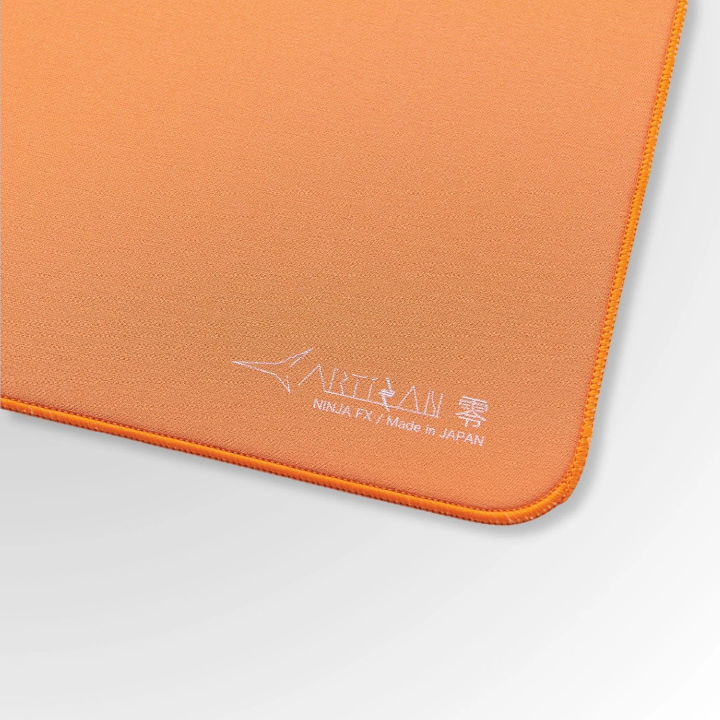 Artisan FX Zero Mousepad