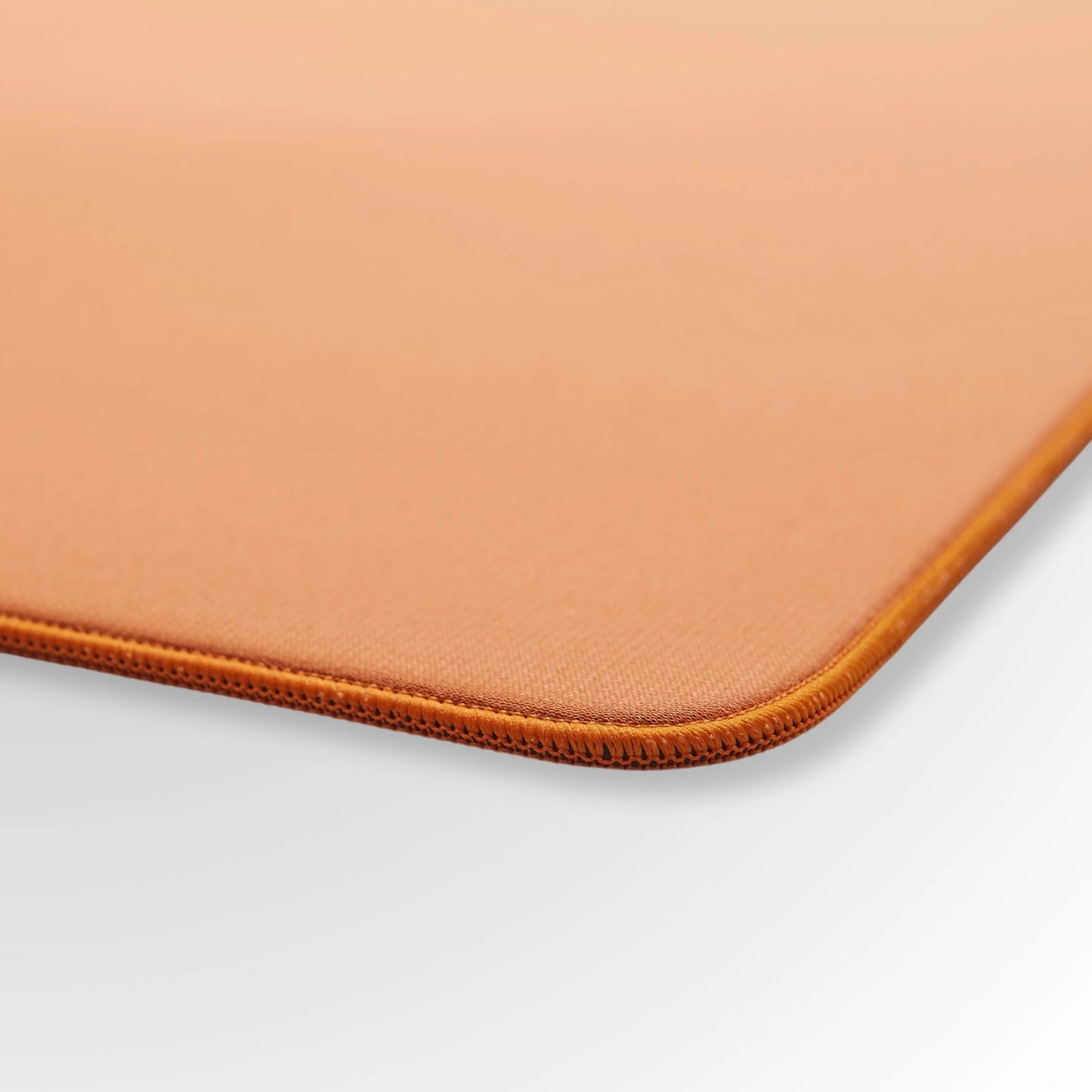 Artisan FX Zero Mousepad