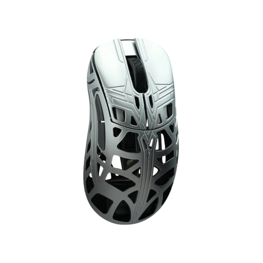 WLmouse Sword X Ergonomic Gaming Mouse