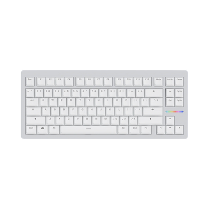 Wooting 80HE Keyboard