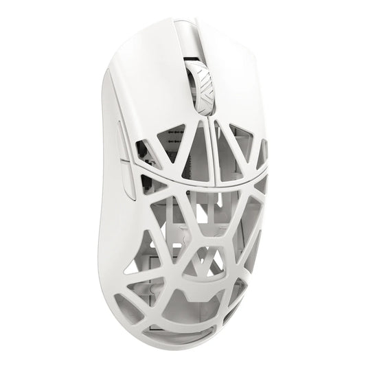 WLMOUSE Beast X Pro Magnesium Gaming Mouse