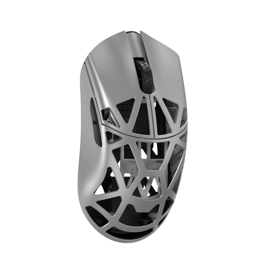 WLMOUSE Beast X Max Magnesium Gaming Mouse