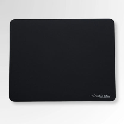 Artisan FX Hayate Otsu V2 Mousepad