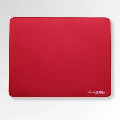 Artisan FX Hayate Otsu V2 Mousepad