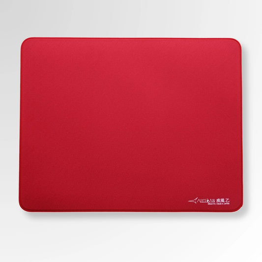 Artisan FX Hayate Otsu V2 Mousepad