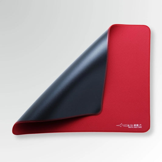 Artisan FX Hayate Otsu V2 Mousepad