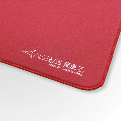 Artisan FX Hayate Otsu V2 Mousepad