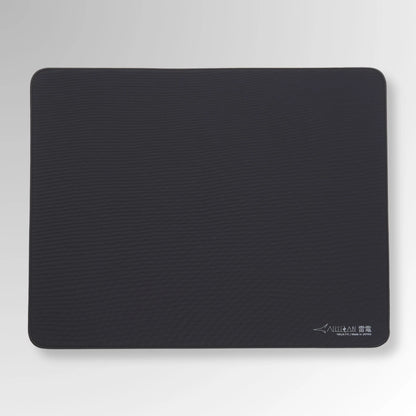 Artisan FX Raiden Coffee Brown Mousepad