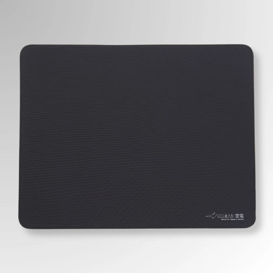 Artisan FX Raiden Coffee Brown Mousepad