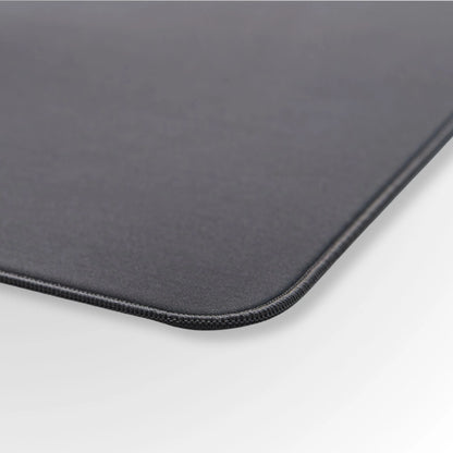 Artisan FX Raiden Coffee Brown Mousepad