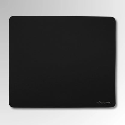 Artisan FX Type-99 Black Mousepad