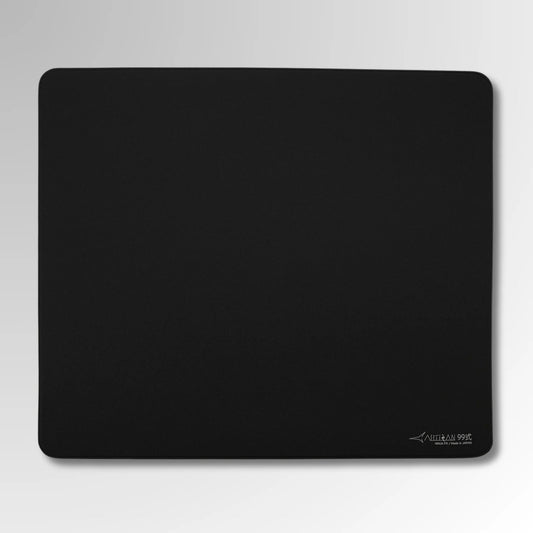 Artisan FX Type-99 Black Mousepad