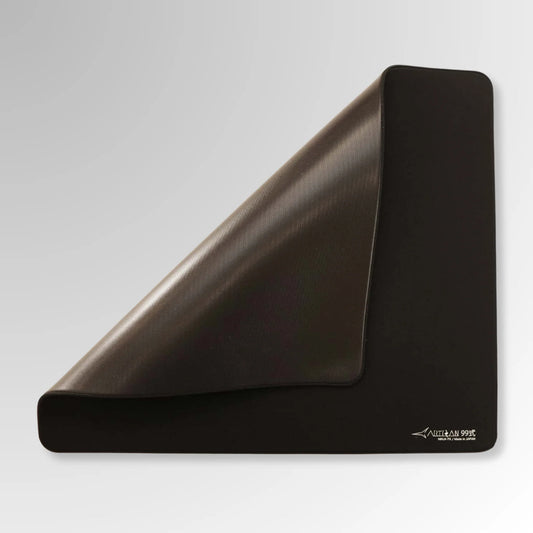 Artisan FX Type-99 Black Mousepad