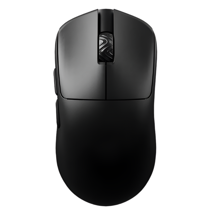 Scyrox V6 Gaming Mouse