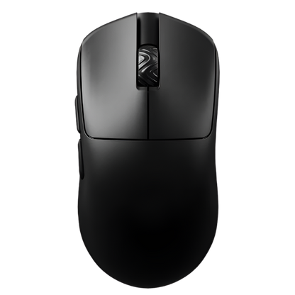 Scyrox V6 Gaming Mouse
