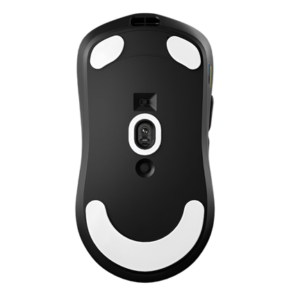 Scyrox V6 Gaming Mouse