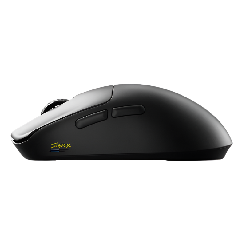 Scyrox V6 Gaming Mouse