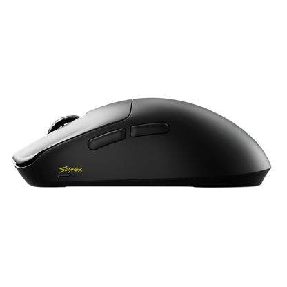 Scyrox V6 Gaming Mouse