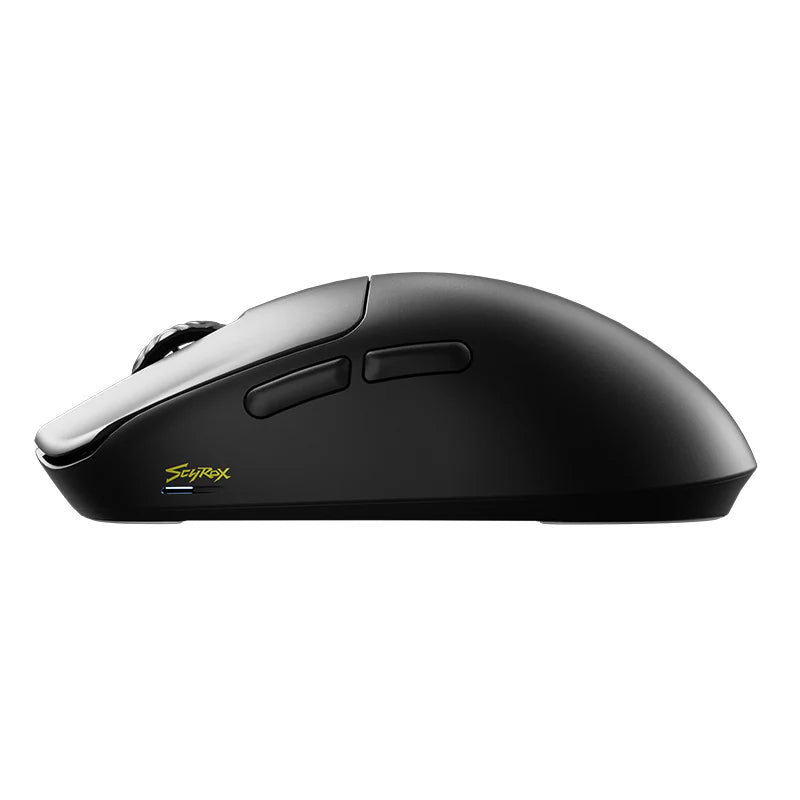 Scyrox V6 Gaming Mouse