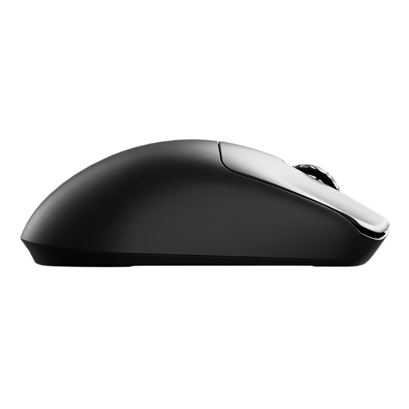 Scyrox V6 Gaming Mouse