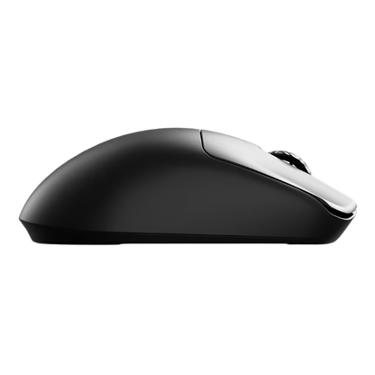 Scyrox V6 Gaming Mouse