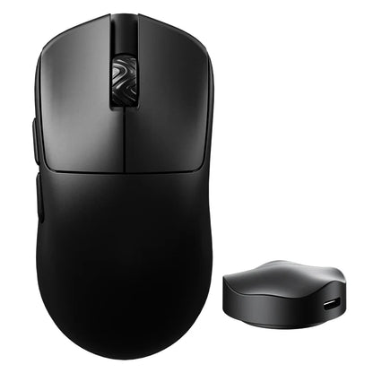 Scyrox V6 Gaming Mouse