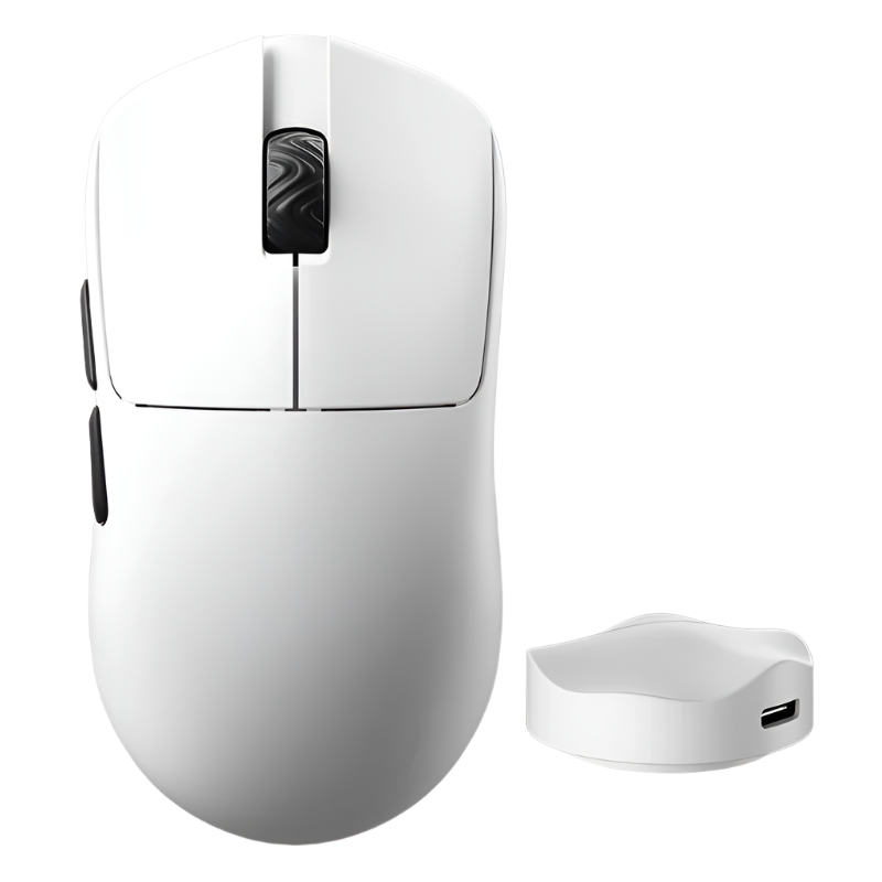 Scyrox V6 Gaming Mouse